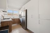 https://images.listonce.com.au/custom/160x/listings/1249-51-ulupna-road-ormond-vic-3204/533/01913533_img_06.jpg?1VFjOLuu750