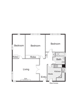 https://images.listonce.com.au/custom/160x/listings/1249-acland-street-st-kilda-vic-3182/738/01794738_floorplan_01.gif?VEM41rlS-fs