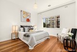 https://images.listonce.com.au/custom/160x/listings/1249-acland-street-st-kilda-vic-3182/738/01794738_img_02.jpg?3mriJYqMT9Q