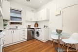 https://images.listonce.com.au/custom/160x/listings/1249-acland-street-st-kilda-vic-3182/738/01794738_img_03.jpg?_MwA8SAysLE