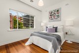 https://images.listonce.com.au/custom/160x/listings/1249-acland-street-st-kilda-vic-3182/738/01794738_img_04.jpg?ctnnYekfhC8