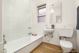 https://images.listonce.com.au/custom/160x/listings/1249-acland-street-st-kilda-vic-3182/738/01794738_img_05.jpg?Tx8MVrRIZEg