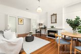 https://images.listonce.com.au/custom/160x/listings/1249-acland-street-st-kilda-vic-3182/738/01794738_img_06.jpg?SyXRgKbCWWo