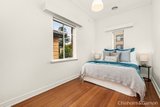 https://images.listonce.com.au/custom/160x/listings/1249-acland-street-st-kilda-vic-3182/738/01794738_img_07.jpg?QyQBQncVd-8