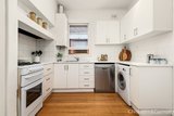 https://images.listonce.com.au/custom/160x/listings/1249-acland-street-st-kilda-vic-3182/738/01794738_img_08.jpg?ZKY0-5-YK5k