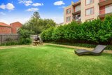 https://images.listonce.com.au/custom/160x/listings/1249-acland-street-st-kilda-vic-3182/738/01794738_img_09.jpg?Iw2wDU7PBso