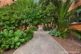 https://images.listonce.com.au/custom/160x/listings/1249-acland-street-st-kilda-vic-3182/738/01794738_img_10.jpg?-a0xR6T4rxA