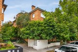 https://images.listonce.com.au/custom/160x/listings/1249-acland-street-st-kilda-vic-3182/738/01794738_img_11.jpg?RNTS_JjLn0k