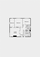 https://images.listonce.com.au/custom/160x/listings/1249-acland-street-st-kilda-vic-3182/973/01794973_floorplan_01.gif?NxDca1Z2UNw