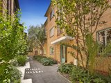 https://images.listonce.com.au/custom/160x/listings/1249-acland-street-st-kilda-vic-3182/973/01794973_img_01.jpg?NglcodjyUH0