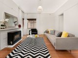 https://images.listonce.com.au/custom/160x/listings/1249-acland-street-st-kilda-vic-3182/973/01794973_img_02.jpg?1tjWkuSnlWU