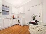 https://images.listonce.com.au/custom/160x/listings/1249-acland-street-st-kilda-vic-3182/973/01794973_img_03.jpg?pM6xsEQ3_Hk