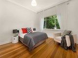 https://images.listonce.com.au/custom/160x/listings/1249-acland-street-st-kilda-vic-3182/973/01794973_img_04.jpg?gEzuweeRkc0
