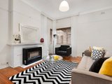 https://images.listonce.com.au/custom/160x/listings/1249-acland-street-st-kilda-vic-3182/973/01794973_img_07.jpg?wPWPqTIG9DQ