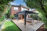 https://images.listonce.com.au/custom/160x/listings/1249-burke-road-glen-iris-vic-3146/998/01125998_img_03.jpg?MNIqU30ttLE