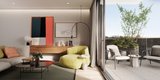 https://images.listonce.com.au/custom/160x/listings/1249-johnson-street-reservoir-vic-3073/243/00880243_img_01.jpg?JUey8QNZnk8