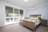 https://images.listonce.com.au/custom/160x/listings/12494-498-mitcham-road-mitcham-vic-3132/717/00547717_img_06.jpg?jd4OHGQe3yc