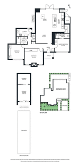 https://images.listonce.com.au/custom/160x/listings/124a-cooper-street-essendon-vic-3040/175/01809175_floorplan_01.gif?zi_TQ_5ma_Y