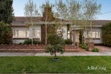 https://images.listonce.com.au/custom/160x/listings/124a-cooper-street-essendon-vic-3040/175/01809175_img_01.jpg?mXYIBTsCQHI
