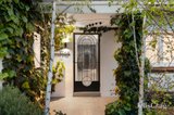 https://images.listonce.com.au/custom/160x/listings/124a-cooper-street-essendon-vic-3040/175/01809175_img_02.jpg?7cxiLQiAsLI