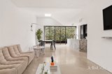 https://images.listonce.com.au/custom/160x/listings/124a-cooper-street-essendon-vic-3040/175/01809175_img_03.jpg?krjHLBGVuQM