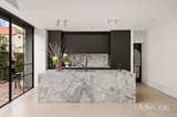 https://images.listonce.com.au/custom/160x/listings/124a-cooper-street-essendon-vic-3040/175/01809175_img_04.jpg?lRyqwXULqY0