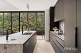 https://images.listonce.com.au/custom/160x/listings/124a-cooper-street-essendon-vic-3040/175/01809175_img_05.jpg?N1_E0Vmiea8