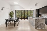 https://images.listonce.com.au/custom/160x/listings/124a-cooper-street-essendon-vic-3040/175/01809175_img_06.jpg?opfTgiWnR3M