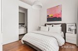 https://images.listonce.com.au/custom/160x/listings/124a-cooper-street-essendon-vic-3040/175/01809175_img_08.jpg?lujh3rAuMGM