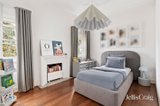 https://images.listonce.com.au/custom/160x/listings/124a-cooper-street-essendon-vic-3040/175/01809175_img_09.jpg?h126bwUWrYs