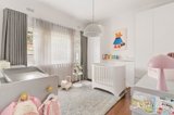 https://images.listonce.com.au/custom/160x/listings/124a-cooper-street-essendon-vic-3040/175/01809175_img_10.jpg?Av2Bgj3jTHM