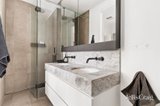 https://images.listonce.com.au/custom/160x/listings/124a-cooper-street-essendon-vic-3040/175/01809175_img_12.jpg?2dOd_bJbslg