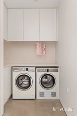 https://images.listonce.com.au/custom/160x/listings/124a-cooper-street-essendon-vic-3040/175/01809175_img_14.jpg?1vkwTBRCAPw