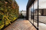 https://images.listonce.com.au/custom/160x/listings/124a-cooper-street-essendon-vic-3040/175/01809175_img_15.jpg?-ASjbTcx4K4