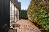 https://images.listonce.com.au/custom/160x/listings/124a-cooper-street-essendon-vic-3040/175/01809175_img_16.jpg?5IKe2szCCOo