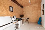 https://images.listonce.com.au/custom/160x/listings/124a-cooper-street-essendon-vic-3040/175/01809175_img_17.jpg?qJT-Z8JS4hM