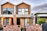 https://images.listonce.com.au/custom/160x/listings/124a-hope-street-brunswick-vic-3056/398/01325398_img_01.jpg?mX1EaNbyrB8