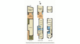 https://images.listonce.com.au/custom/160x/listings/124a-junction-street-newport-vic-3015/045/01900045_floorplan_01.gif?_rPFi0JXsbc