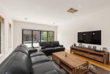 https://images.listonce.com.au/custom/160x/listings/124a-junction-street-newport-vic-3015/045/01900045_img_01.jpg?VJvhorwKpwU