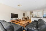 https://images.listonce.com.au/custom/160x/listings/124a-junction-street-newport-vic-3015/045/01900045_img_02.jpg?v4U2wI9vzgE