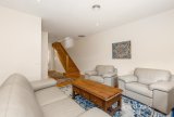 https://images.listonce.com.au/custom/160x/listings/124a-junction-street-newport-vic-3015/045/01900045_img_03.jpg?VOj68dHmuQ8