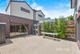 https://images.listonce.com.au/custom/160x/listings/124a-junction-street-newport-vic-3015/045/01900045_img_04.jpg?OMMQqb2OPMI