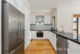 https://images.listonce.com.au/custom/160x/listings/124a-junction-street-newport-vic-3015/045/01900045_img_06.jpg?j9PdvZRZMbo