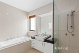 https://images.listonce.com.au/custom/160x/listings/124a-junction-street-newport-vic-3015/045/01900045_img_07.jpg?YcDKaQouclo