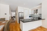 https://images.listonce.com.au/custom/160x/listings/124a-junction-street-newport-vic-3015/045/01900045_img_08.jpg?cNS0gOLT4es