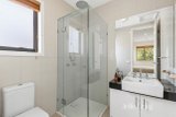 https://images.listonce.com.au/custom/160x/listings/124a-junction-street-newport-vic-3015/045/01900045_img_09.jpg?cNS0gOLT4es
