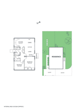 https://images.listonce.com.au/custom/160x/listings/124a-kemps-street-ringwood-east-vic-3135/908/01990908_floorplan_01.gif?_NC9OX7rAbE