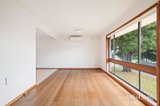 https://images.listonce.com.au/custom/160x/listings/124a-kemps-street-ringwood-east-vic-3135/908/01990908_img_02.jpg?UzOtGog7LVI