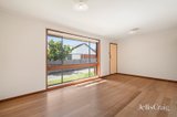 https://images.listonce.com.au/custom/160x/listings/124a-kemps-street-ringwood-east-vic-3135/908/01990908_img_03.jpg?TgV1NE66i5Q
