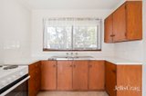 https://images.listonce.com.au/custom/160x/listings/124a-kemps-street-ringwood-east-vic-3135/908/01990908_img_04.jpg?NvgNYn1a2VM